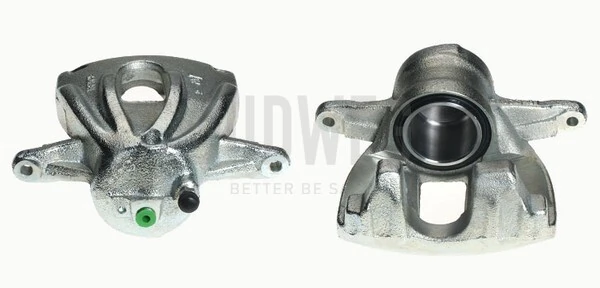 Brake Caliper 393475