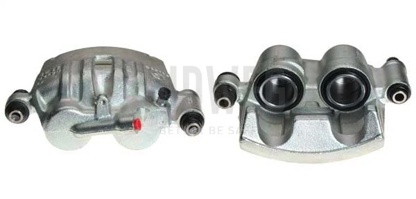 Brake Caliper 393232