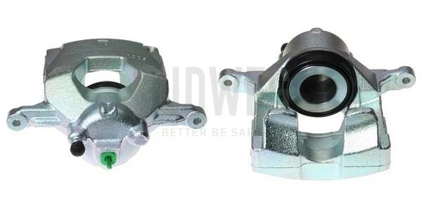 Brake Caliper 394540