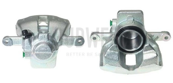 Brake Caliper 394082