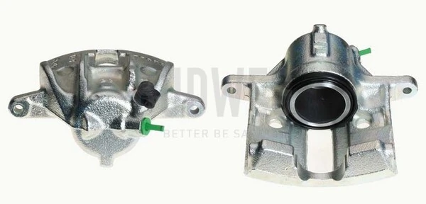 Brake Caliper 392629