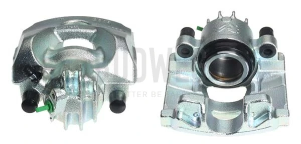 Brake Caliper 395688