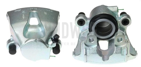 Brake Caliper 394104