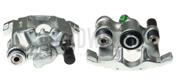 Brake Caliper 392796
