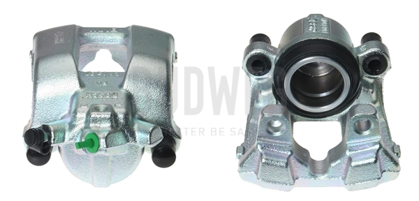 Brake Caliper 395043