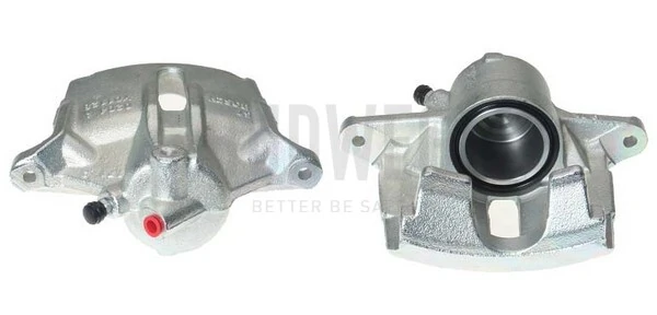 Brake Caliper 392978