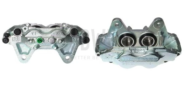 Brake Caliper 394553