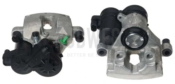 Brake Caliper 394997