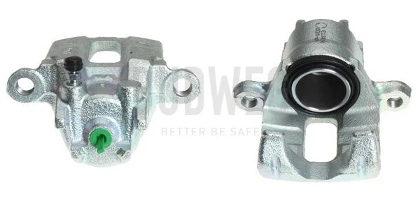 Brake Caliper 394551
