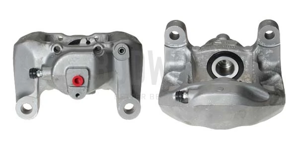 Brake Caliper 394308