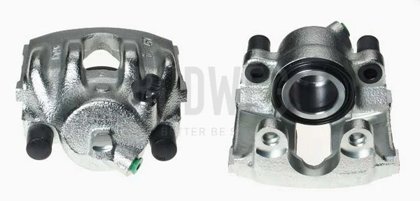 Brake Caliper 39626