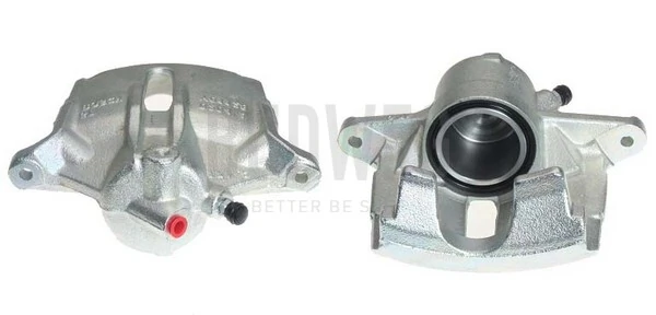 Brake Caliper 392979