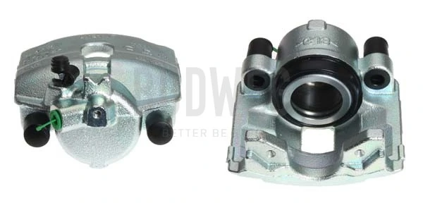 Brake Caliper 394632