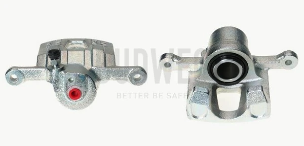 Brake Caliper 393391