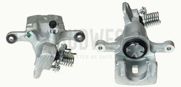Brake Caliper 392564