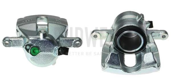 Brake Caliper 394041