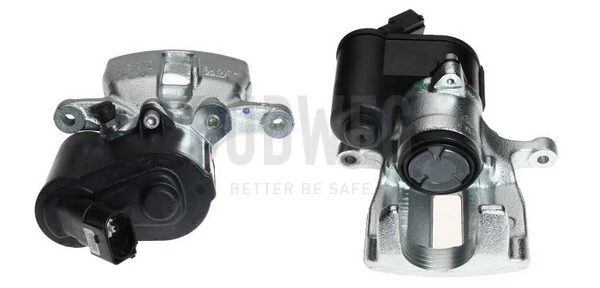 Brake Caliper 394273
