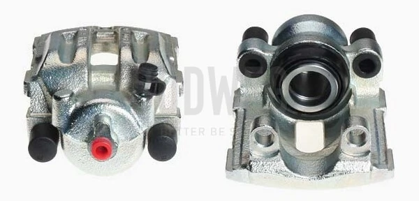 Brake Caliper 393759