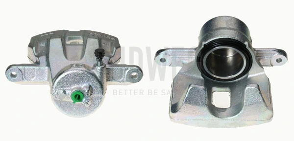 Brake Caliper 394112