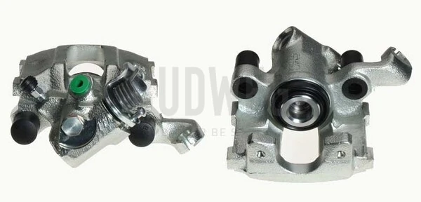 Brake Caliper 39211