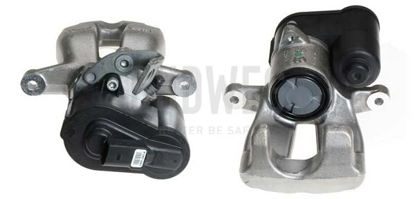 Brake Caliper 394663