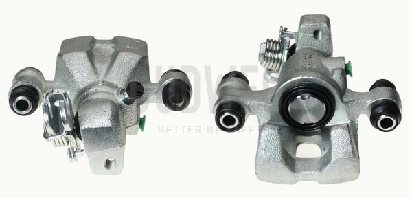 Brake Caliper 392728