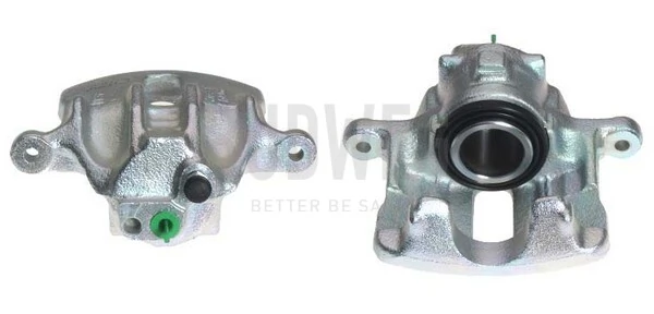 Brake Caliper 392936
