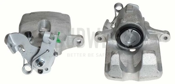 Brake Caliper 394377