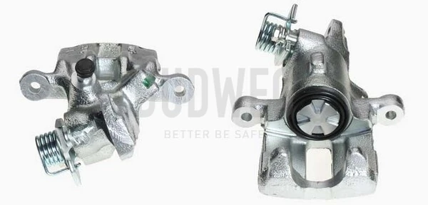 Brake Caliper 392803