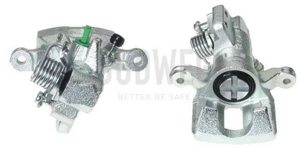 Brake Caliper 394884