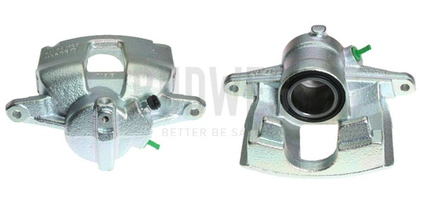 Brake Caliper 394981