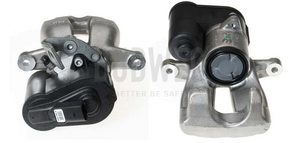 Brake Caliper 394662