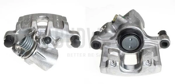 Brake Caliper 393397