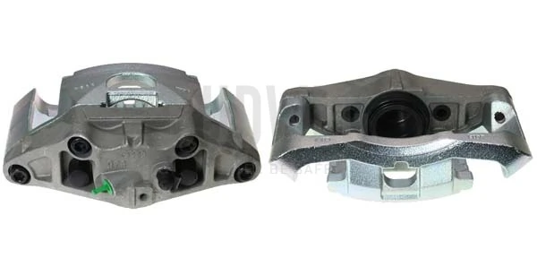 Brake Caliper 393736