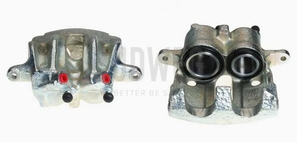 Brake Caliper 392235