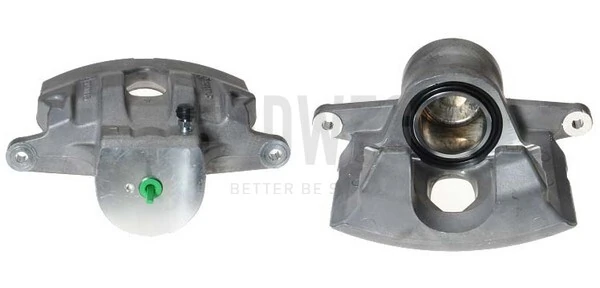 Brake Caliper 394504