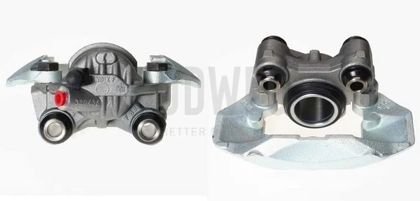Brake Caliper 391742