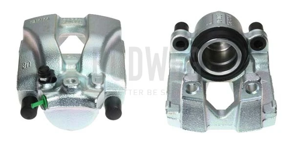 Brake Caliper 394947