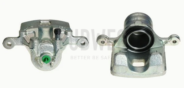 Brake Caliper 393144