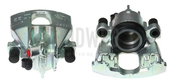 Brake Caliper 392856