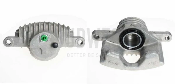 Brake Caliper 393296