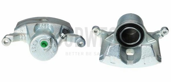Brake Caliper 393102