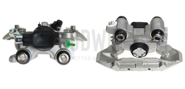 Brake Caliper 392956