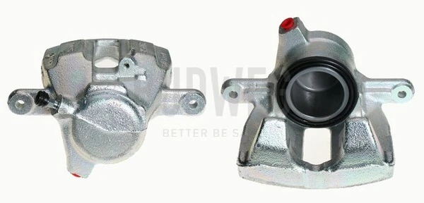 Brake Caliper 393691