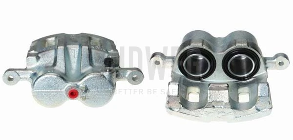 Brake Caliper 393158