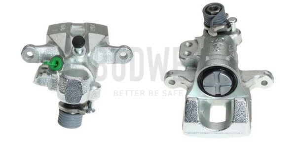 Brake Caliper 394405