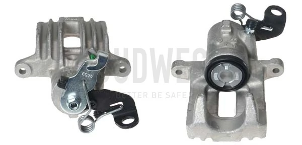 Brake Caliper 395480