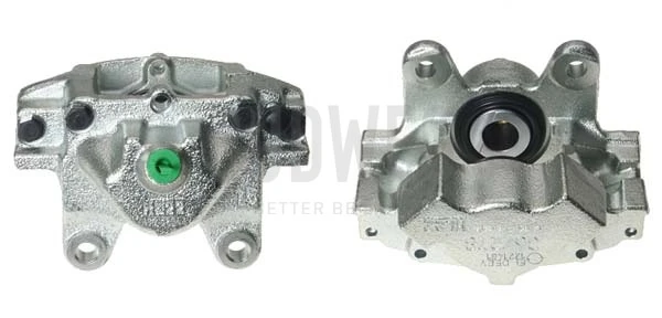 Brake Caliper 392998