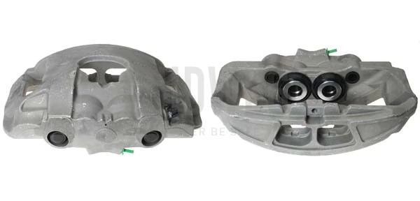 Brake Caliper 394682