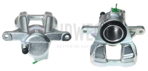Brake Caliper 395577